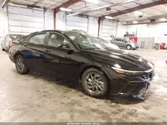 KMHLM4DG2RU783243 2024 HYUNDAI ELANTRA