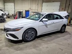 KMHLM4DG2RU783839 2024 HYUNDAI ELANTRA