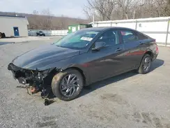 KMHLM4DG2RU784957 2024 HYUNDAI ELANTRA