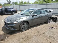 KMHLM4DG2RU785025 2024 HYUNDAI ELANTRA