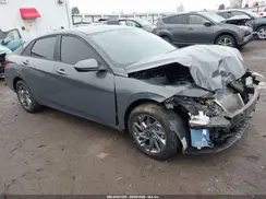 KMHLM4DG2RU785770 2024 HYUNDAI ELANTRA