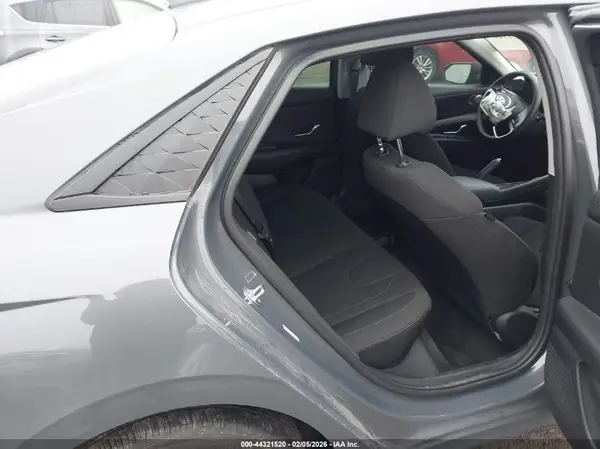 KMHLM4DG2RU785770 2024 HYUNDAI ELANTRA - Image 8