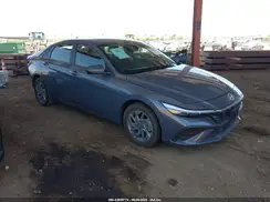 KMHLM4DG2RU785963 2024 HYUNDAI ELANTRA