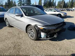 KMHLM4DG2RU786336 2024 HYUNDAI ELANTRA