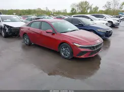 KMHLM4DG2RU786711 2024 HYUNDAI ELANTRA