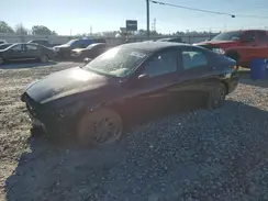 KMHLM4DG2RU786949 2024 HYUNDAI ELANTRA