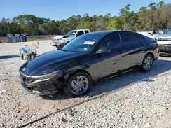 KMHLM4DG2RU787017 2024 HYUNDAI ELANTRA