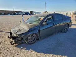 KMHLM4DG2RU787910 2024 HYUNDAI ELANTRA