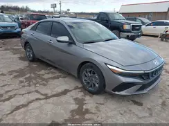 KMHLM4DG2RU788698 2024 HYUNDAI ELANTRA