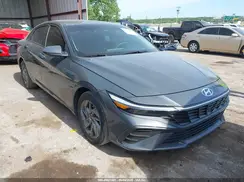KMHLM4DG2RU789706 2024 HYUNDAI ELANTRA