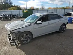 KMHLM4DG2RU790287 2024 HYUNDAI ELANTRA