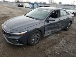 KMHLM4DG2RU793092 2024 HYUNDAI ELANTRA