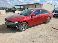 KMHLM4DG2RU794341 2024 HYUNDAI ELANTRA