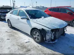 KMHLM4DG2RU796185 2024 HYUNDAI ELANTRA