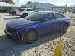 KMHLM4DG2RU797384 2024 HYUNDAI ELANTRA