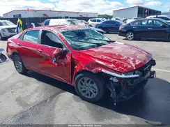 KMHLM4DG2RU799085 2024 HYUNDAI ELANTRA