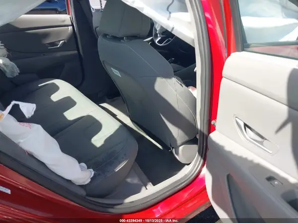 KMHLM4DG2RU799085 2024 HYUNDAI ELANTRA - Image 8