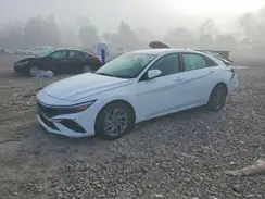 KMHLM4DG2RU799135 2024 HYUNDAI ELANTRA