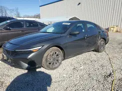 KMHLM4DG2RU799331 2024 HYUNDAI ELANTRA
