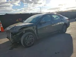 KMHLM4DG2RU799359 2024 HYUNDAI ELANTRA