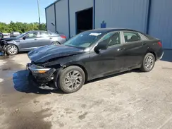 KMHLM4DG2RU799426 2024 HYUNDAI ELANTRA