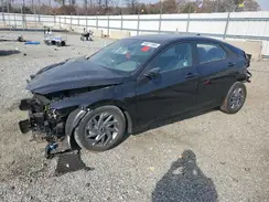 KMHLM4DG2RU799913 2024 HYUNDAI ELANTRA