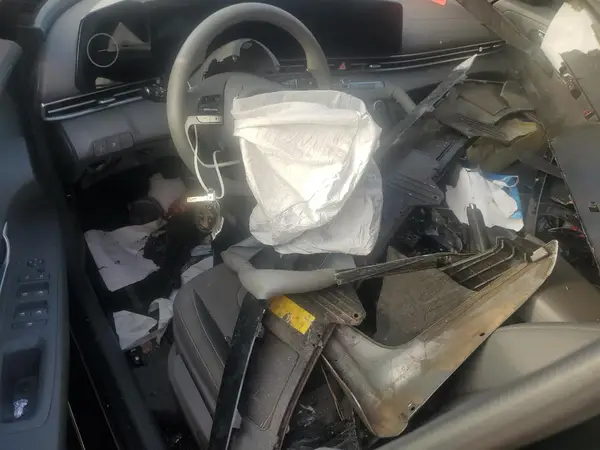 KMHLM4DG2RU799913 2024 HYUNDAI ELANTRA - Image 8