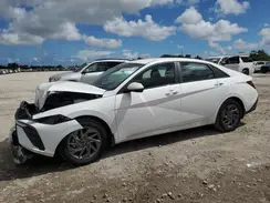 KMHLM4DG2RU800042 2024 HYUNDAI ELANTRA