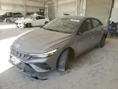 KMHLM4DG2RU806357 2024 HYUNDAI ELANTRA