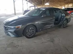 KMHLM4DG2RU807122 2024 HYUNDAI ELANTRA