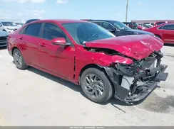 KMHLM4DG2RU807234 2024 HYUNDAI ELANTRA