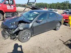 KMHLM4DG2RU807296 2024 HYUNDAI ELANTRA