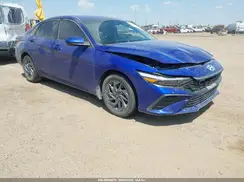 KMHLM4DG2RU807525 2024 HYUNDAI ELANTRA