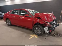 KMHLM4DG2RU807623 2024 HYUNDAI ELANTRA