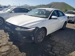 KMHLM4DG2RU807671 2024 HYUNDAI ELANTRA