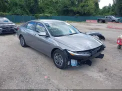 KMHLM4DG2RU807881 2024 HYUNDAI ELANTRA