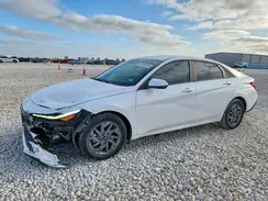 KMHLM4DG2RU808531 2024 HYUNDAI ELANTRA