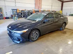 KMHLM4DG2RU809470 2024 HYUNDAI ELANTRA
