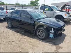 KMHLM4DG2RU809517 2024 HYUNDAI ELANTRA