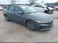KMHLM4DG2RU812773 2024 HYUNDAI ELANTRA
