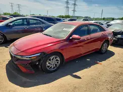 KMHLM4DG2RU813325 2024 HYUNDAI ELANTRA