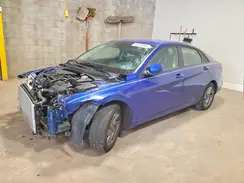 KMHLM4DG2RU813759 2024 HYUNDAI ELANTRA