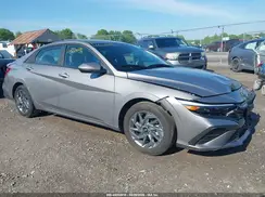 KMHLM4DG2RU813809 2024 HYUNDAI ELANTRA