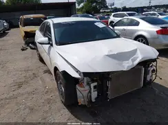 KMHLM4DG2RU814071 2024 HYUNDAI ELANTRA