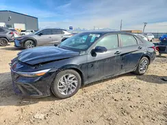 KMHLM4DG2RU814443 2024 HYUNDAI ELANTRA