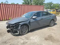 KMHLM4DG2RU814796 2024 HYUNDAI ELANTRA