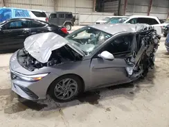 KMHLM4DG2RU815141 2024 HYUNDAI ELANTRA