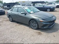 KMHLM4DG2RU816984 2024 HYUNDAI ELANTRA