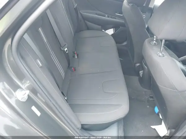 KMHLM4DG2RU816984 2024 HYUNDAI ELANTRA - Image 8