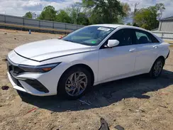 KMHLM4DG2RU817973 2024 HYUNDAI ELANTRA